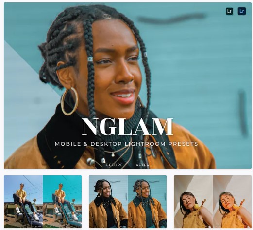 [Elements.Envato] Nglam Mobile and Desktop Lightro_0.jpg